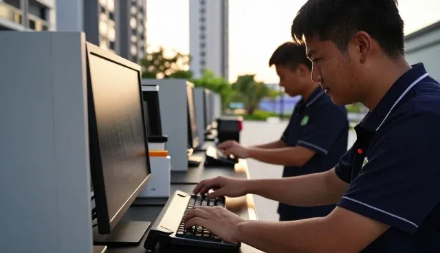 鄂州市那家小馆餐饮有限公司分享食品代加工服务应用案例